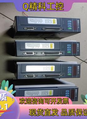 现货韦德驱动器WD15B075A   功能