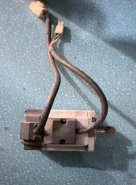 电机MSMD022S1S、、现货、询价出售