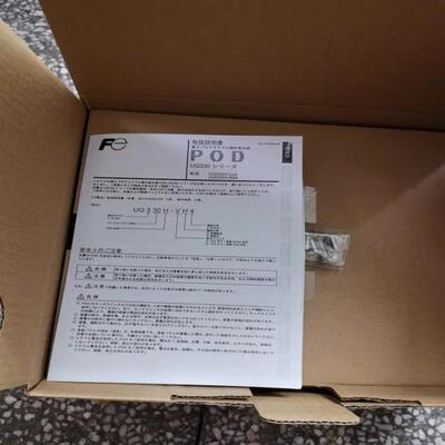 富士V9100iC.V9100iS.V9120iS.V808iSD.V808N.V808SDN.V808议价
