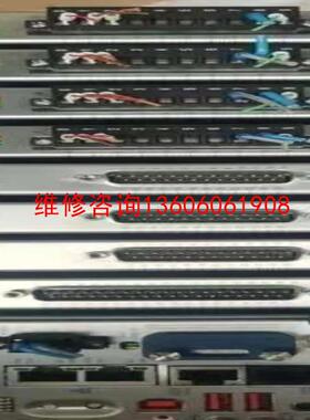 （请询价）美国 NI  CRIO-9038 NI9012 NI90议价