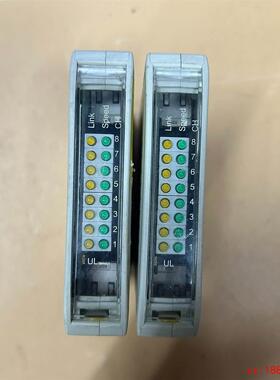 (非标价)LVTZE DIOSWITCH MINI8TX 745571