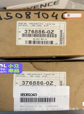 ID376886-0Z ROD486 1000 03S12-~议价