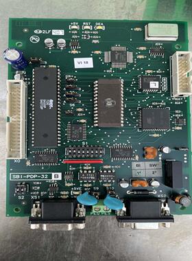 sbi-pdp-32bsbi-pdp-33c杰佛伦通讯卡议价