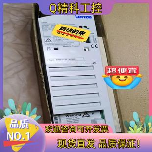 E82 现货E82EV152 E82EV152 4C200