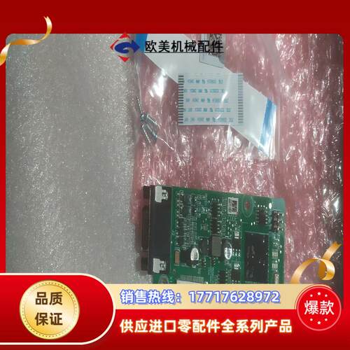 md38pgmd2-zl-fJ议价