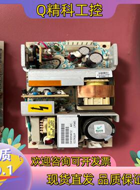 现货ASM设备焊线机24V电源板雅达电源ASTEC LPS4