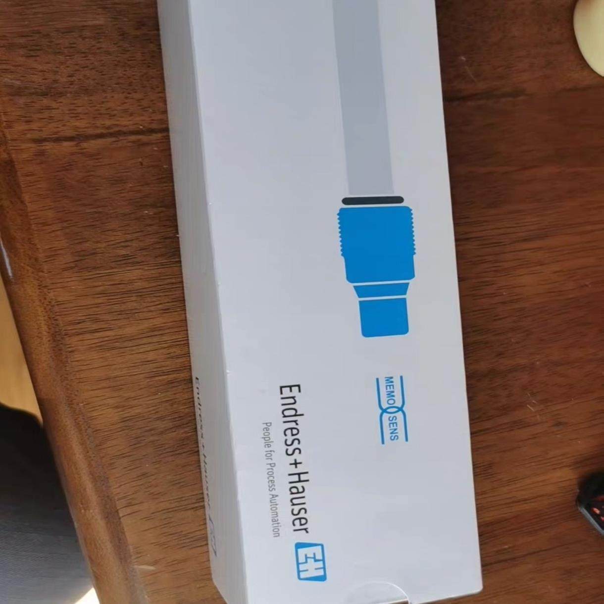 EH恩德斯PH电极CPS11D-7AA21现货 出售