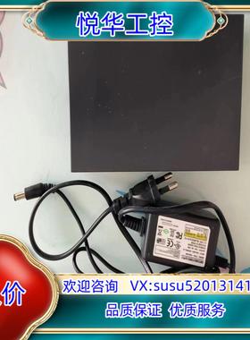 原装HPE OfficeConnect 1420 Series议