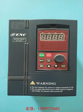 [宏强工控]EDS1000－4T0037G/0055P-议价