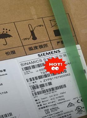 g130变频器6sl3310-136-1aa3全议价