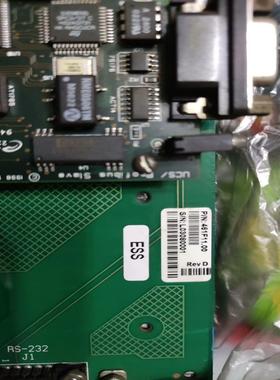 [德峰]罗宾康ROBICON 461F11.00，成色如图，实物拍摄