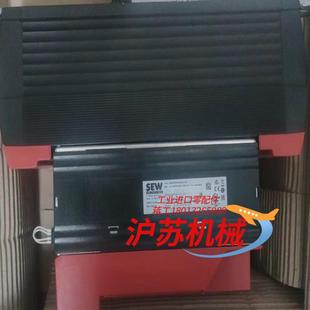 全新未使 503 SEW变频器MDX61B0150
