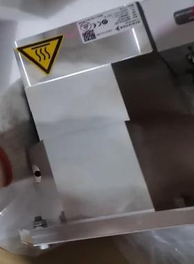 （设备配件）Pfeiffer 普发 Splitflow200分子泵 成色