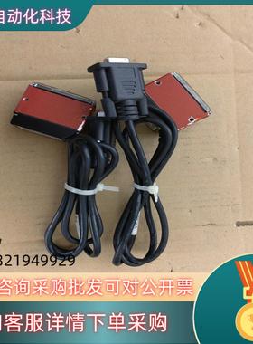 现货microscan 迈思肯 MICROHAWK ID-30