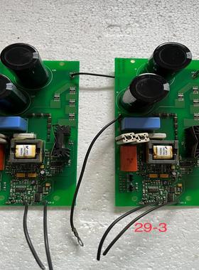 （请询价）拆机ABB INDYSTRY OY SNAZ1082 REV议价