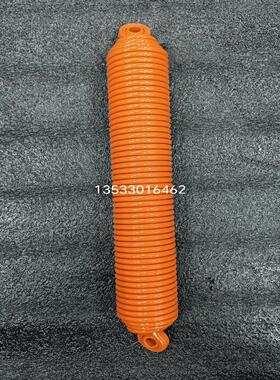 （设备配件）ABB机器人IRB1410弹簧，3HAC050106-001