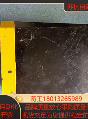 TECHNO控制器M4 INL INE议价