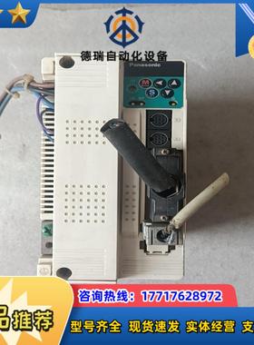 MEDDT7364003 驱动器，功率2.5kw 成色如议价
