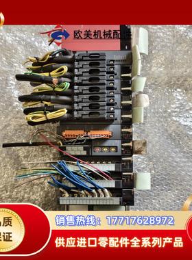 原装三菱PLC   Q62P*1议价