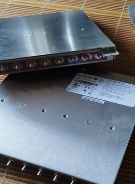 （设备配件）checkpoint WRTZ-2000