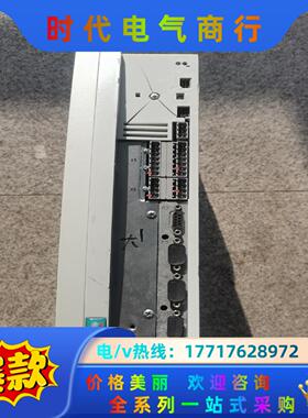 evs9324-ep 99新伦茨变频器9324ep运行时间1议价