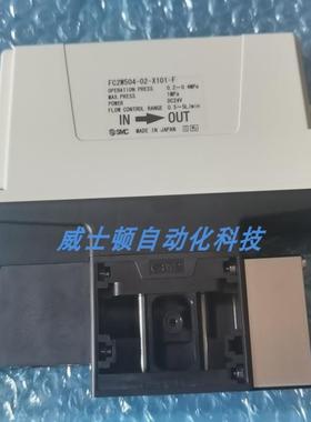 流量计 FCW504-02-X101-F  FCW504-02-X101-H 议价