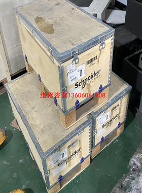 （请询价）变频器  ATV61F系列   工程余货议价