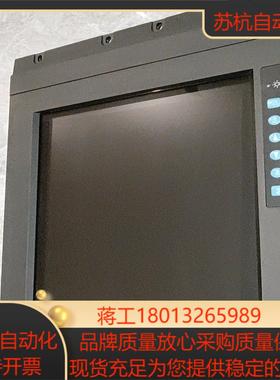 研华触摸屏显示一体  FPM-3150G -XBE正品