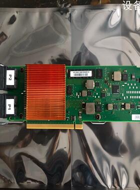 (设备配件）IBMMH963 MH9620001 00 FV553 00