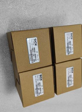 DBS60E-TEFK02048 1118022 编码器DB