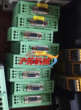 菲尼克斯 UEGM 81059134，原装，，功