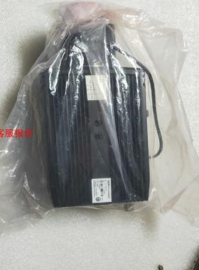 d-2cd9125- 实物图片，几乎全新没用过