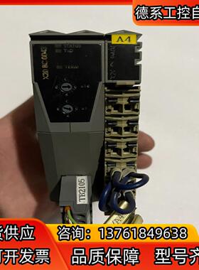倍加莱plc x20bc0043 x20ps9400