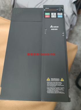 （请询价）九五新台达变频器 VFD45AMS43ANSAA 22KW议价