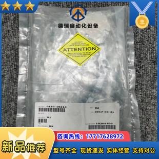 Applied AMAT 0150 19議價(jià) Materials