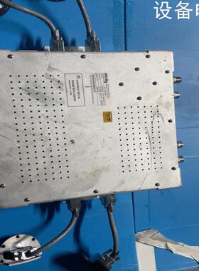 (设备配件）应用材料，料号0190-49137。 Veriry. DS1