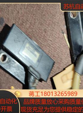 TS5690N1210  N6403 N6404三菱主轴电机