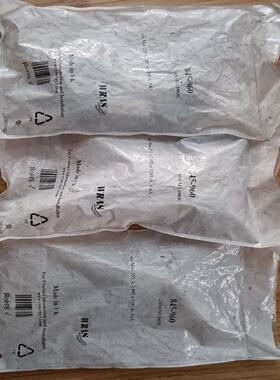 cynergy浮球传感器rsf54y100jc英国进口议价