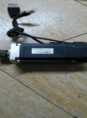 森创交流伺服电机 80CB075C-543AA0，750W（憨憨电子）