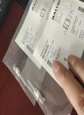 BES00JN巴鲁夫接近开关BALLUFF  BES516-