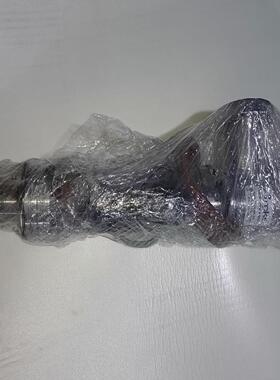 （设备配件）MKS 5330，1-800-345-1967阀，拆机带附件