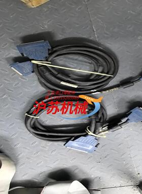原装NI PCI-6071E连接线缆182849C-01