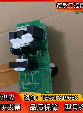 全新原装A84AX BC186A987G53三菱变频器A84
