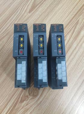 Q系列扩展，QJ61BT11N，2台，100/台