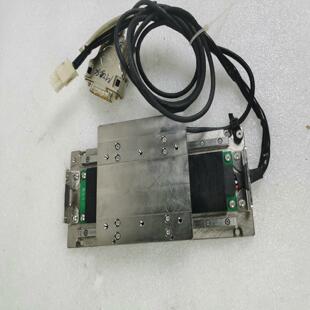 M32 OKI LIK41 PZ直线电 NT80V65