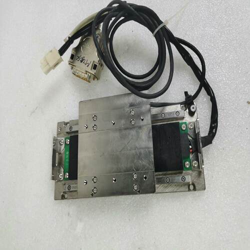 OKI NT80V65/5L LIK41-M32-PZ直线电