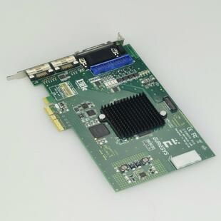 1622link camera EURESYS full图 德峰