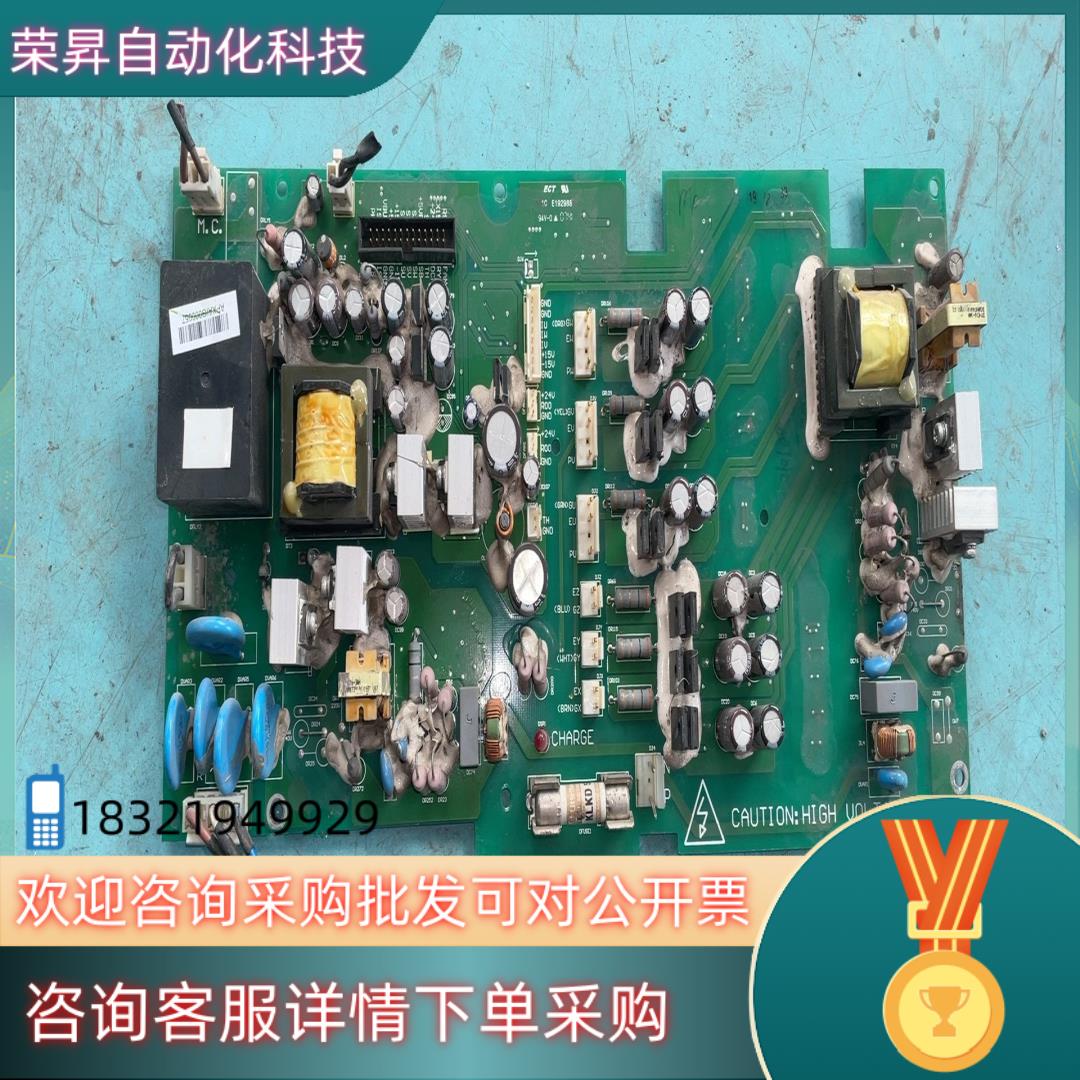 现货3811087406 3811087410AB变频器PF40