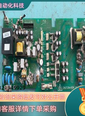 现货3811087406 3811087410AB变频器PF40