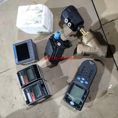 【荣强工控】burkert 00001250